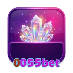 0055bet