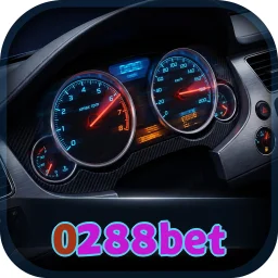 0288bet