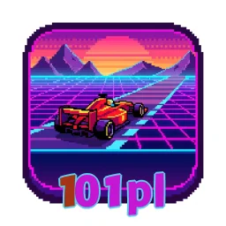 101pl