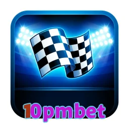 10pmbet