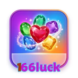 166luck