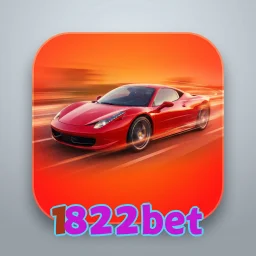 1822bet