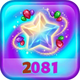 2081