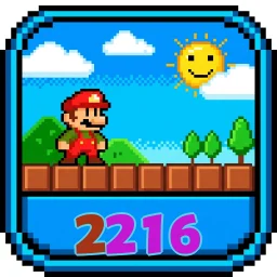 2216