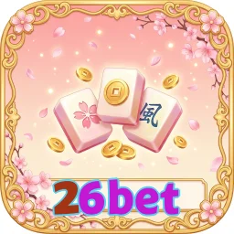 26bet