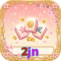 2jn