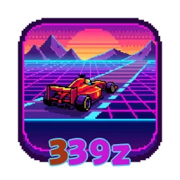 339z
