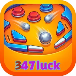 347luck