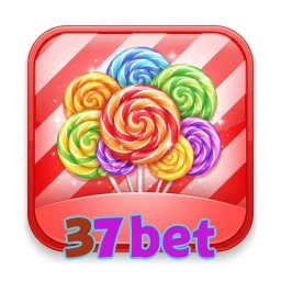 37bet