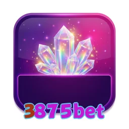 3875bet