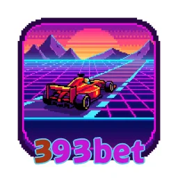 393bet