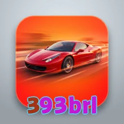 393brl