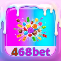 468bet