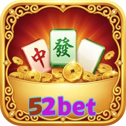 52bet