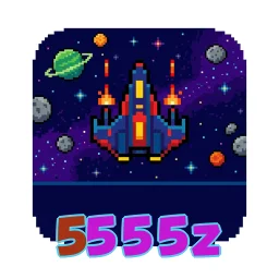 5555z