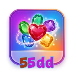 55dd