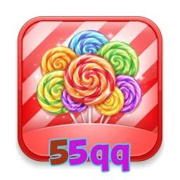 55qq