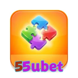 55ubet