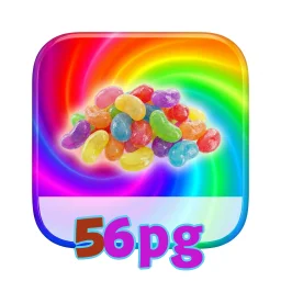 56pg