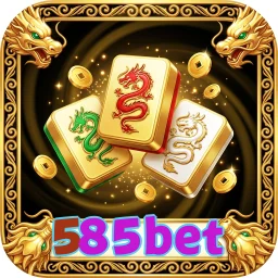 585bet