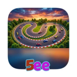 5ee