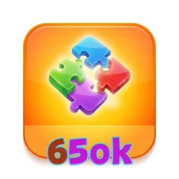 65ok