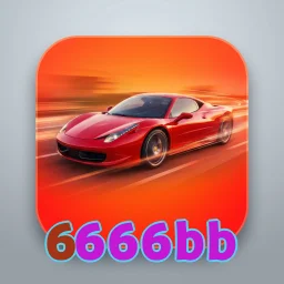 6666bb