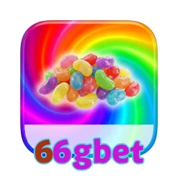 66gbet