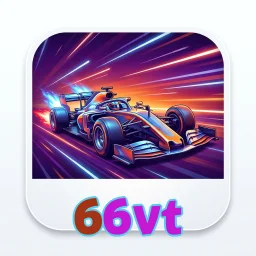 66vt