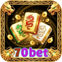 70bet