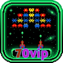 70vip