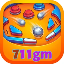 711gm