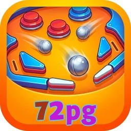 72pg