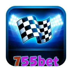 755bet