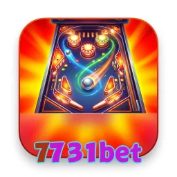 7731bet