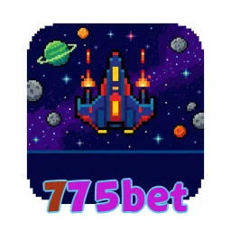775bet