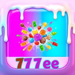 777ee