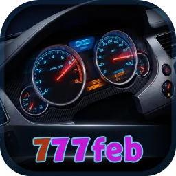 777feb