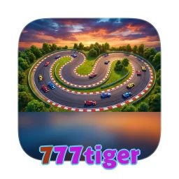 777tiger