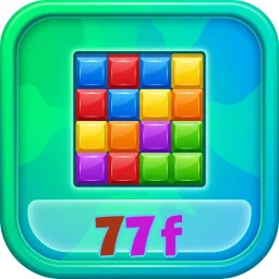 77f
