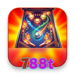 788t