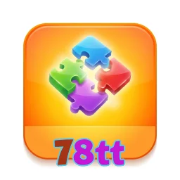 78tt
