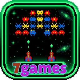 7games