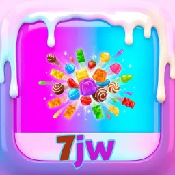 7jw