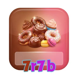 7r7b
