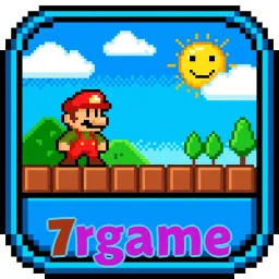 7rgame