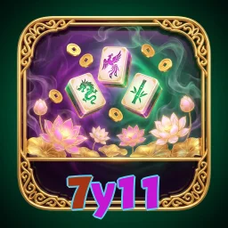 7y11