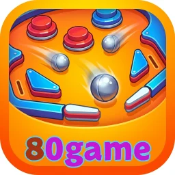 80game