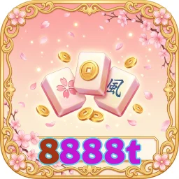 8888t