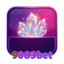 9083bet
